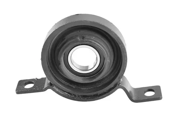  TEDGUM Suspension, propshaft