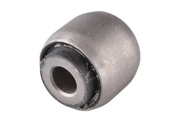 TEDGUM TED10831 Сайлентблок VOLVO: S60 00-10,