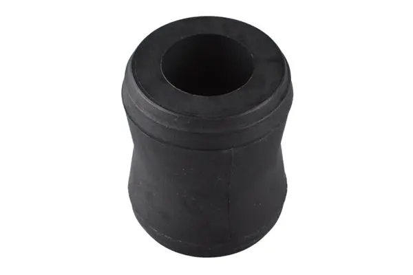 TEDGUM 00674053 Подвеска, амортизатор