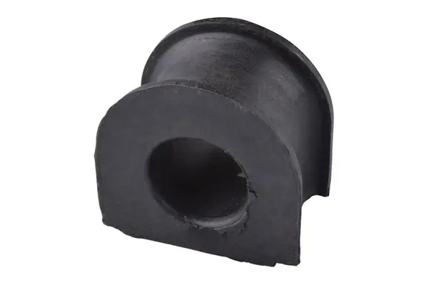 00262275 Stabiliser mounting