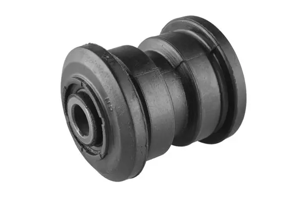 00222413 Bush, leaf spring