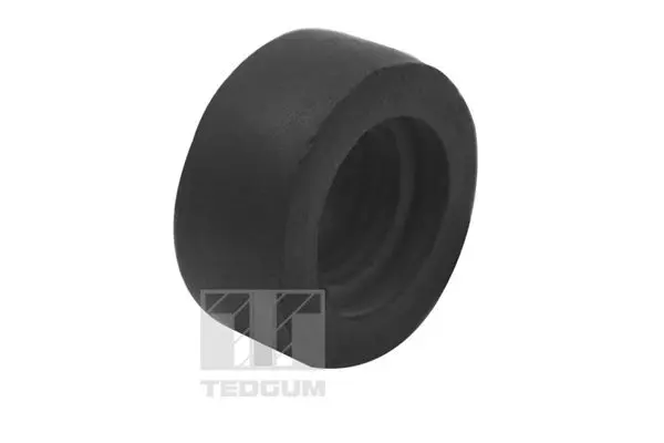 TED84711 Опора стойки амортизатора
