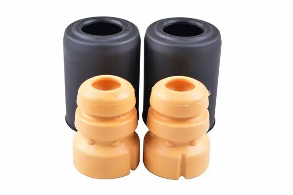 TEDGUM TED57341 Пылезащитный комплект,