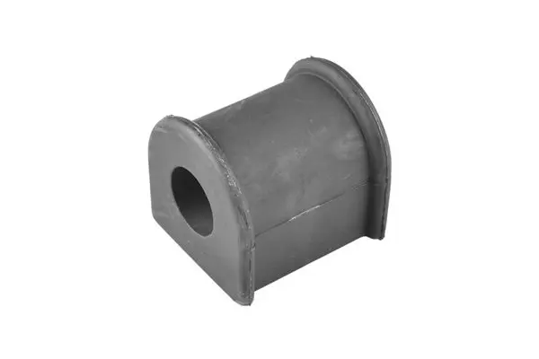 TEDGUM 00165817 Втулка стабилизатора DAEWOO
