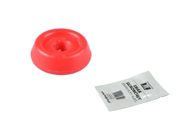 TEDGUM 00727116 Подвеска, соединительная тяга