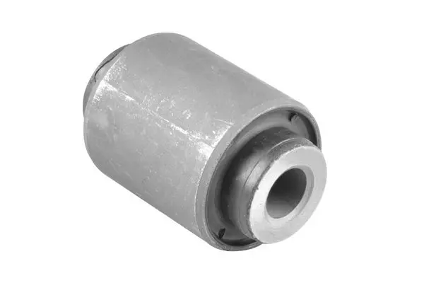 TEDGUM 00649577 Подвеска, рычаг независимой