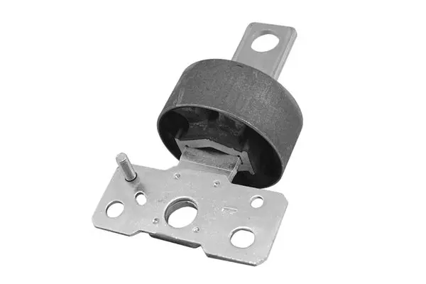 TEDGUM 00225980 Сайлентблок FORD: GALAXY 1.6
