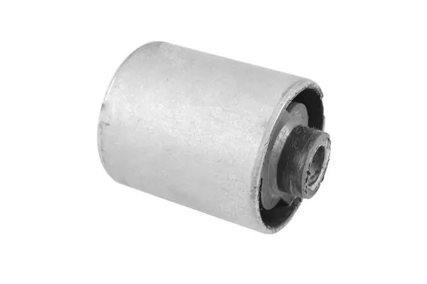 TEDGUM 00724394 Подвеска, двигатель