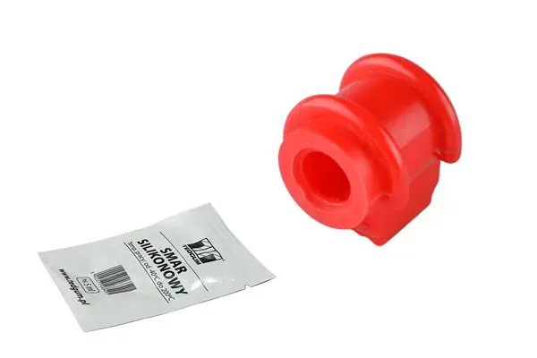 TEDGUM 00587385 Опора, стабилизатор