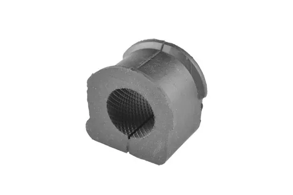 00724740 Stabiliser mounting