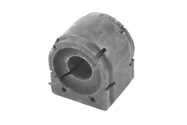 TEDGUM TED96610 Опора, стабилизатор