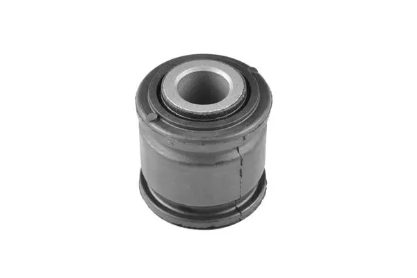 TEDGUM 00673736 Tuleja Dr Poprzeczn Tedgum