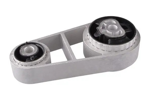 TEDGUM 00222294 Подушка ДВС