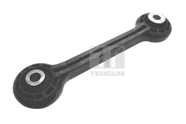 TEDGUM 00056388 Тяга / стойка, стабилизатор