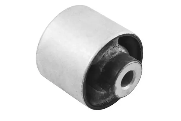 TED96670 Mounting, control/trailing arm