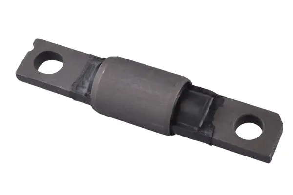 TEDGUM 00463960 Сайлентблок передн NISSAN: