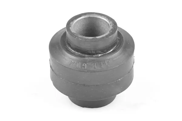 TEDGUM 00464055 Подвеска, амортизатор
