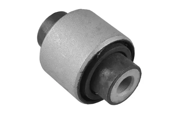 00262430 Sleeve, control arm mounting