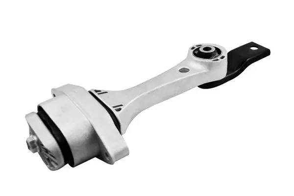 TEDGUM TED96518 Подушка ДВС