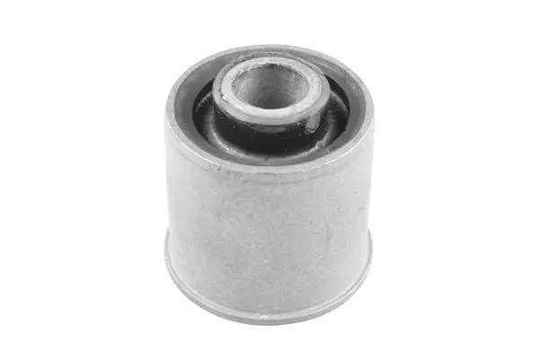 TEDGUM 00460890 Подвеска, рычаг независимой