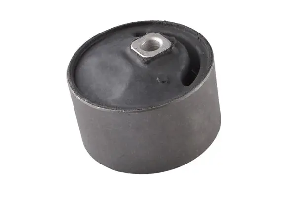 TEDGUM 00465454 Подвеска, двигатель