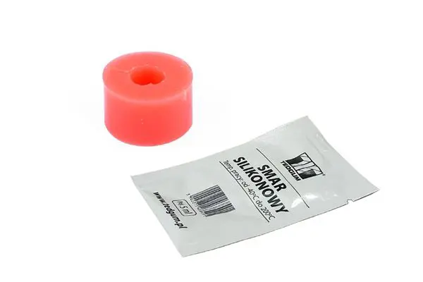 TEDGUM 00659892 Подвеска, соединительная тяга