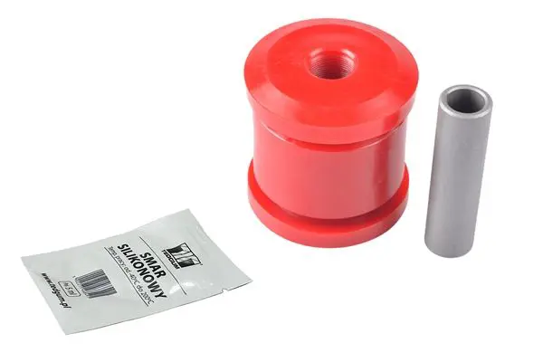 TEDGUM 00651116 Подвеска, рычаг независимой