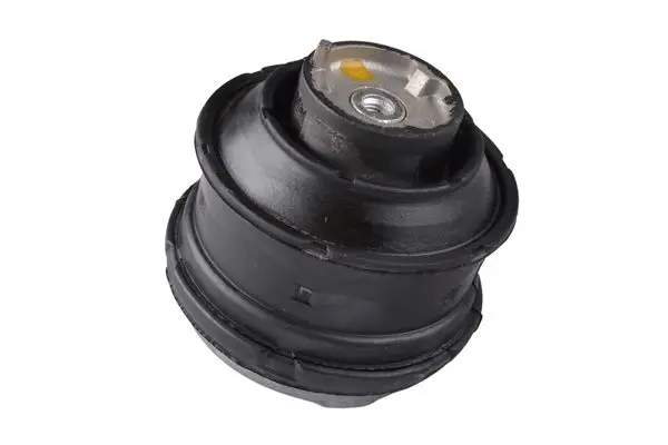 TEDGUM TED81021 Подушка двигателя
