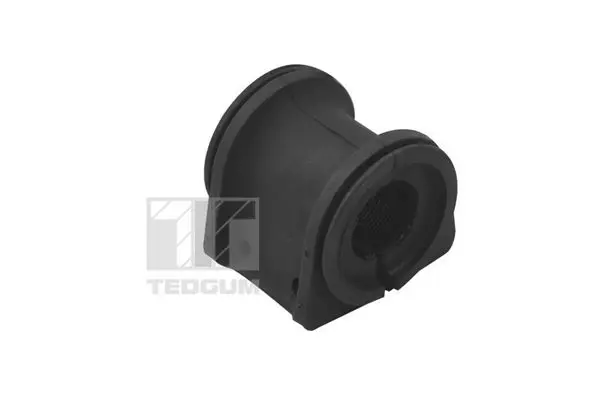 TEDGUM TED57784 Опора, стабилизатор