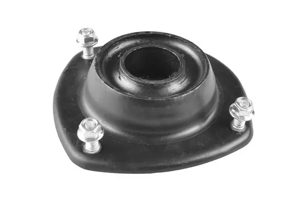 TEDGUM 00163817 Опора стойки амортизатора