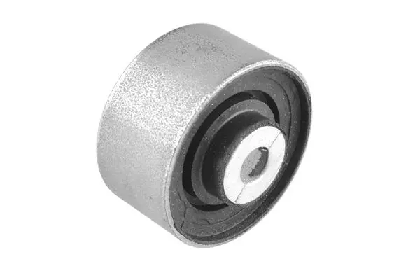 TEDGUM 00214883 Подвеска, двигатель