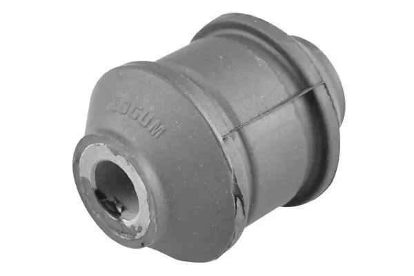 TEDGUM 00219559 Подвеска, амортизатор