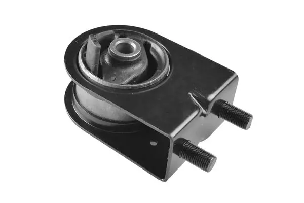 TEDGUM 00220524 Подвеска, двигатель