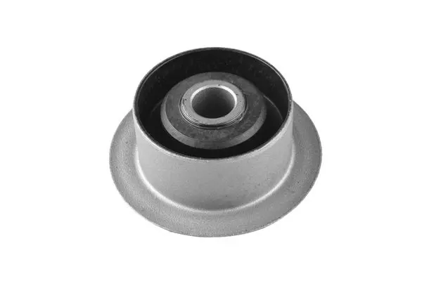 TEDGUM 00222824 Подвеска, листовая рессора