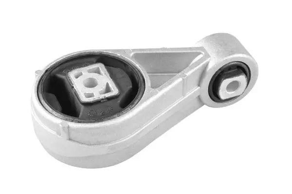 00224112 Опора ДВС задняя Ford Focus