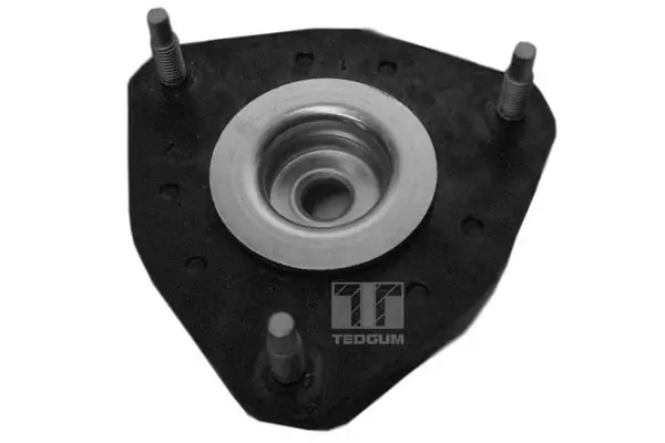 TEDGUM 00222727 Suspension strut mounting