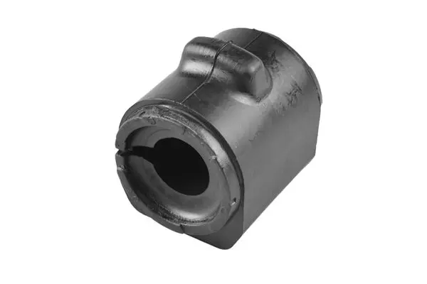 TEDGUM 00226009 Stabiliser mounting