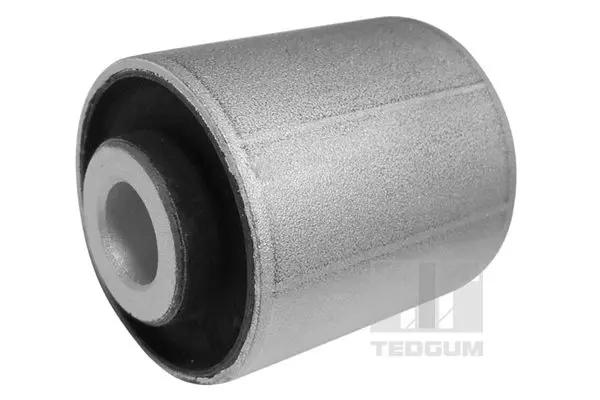 TEDGUM 00261943 Подвеска, рычаг независимой