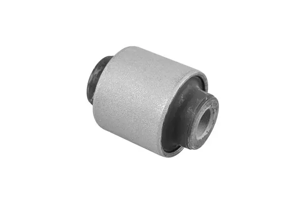 TEDGUM 00262660 Подвеска, рычаг независимой