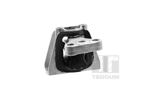 00269162 Engine mounting