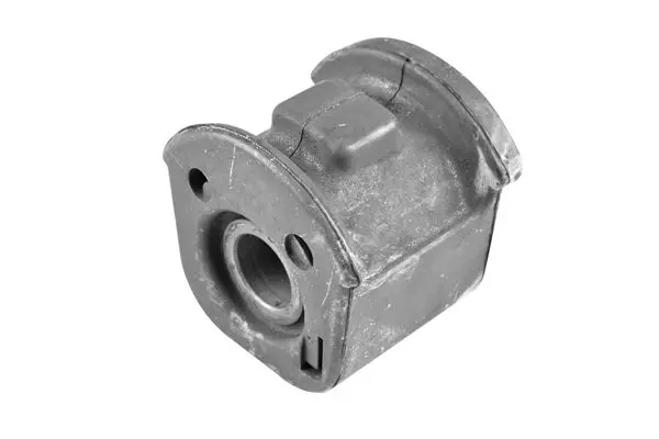 TEDGUM 00282831 Подвеска, рычаг независимой