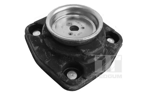 TEDGUM 00281972 Suspension strut mounting