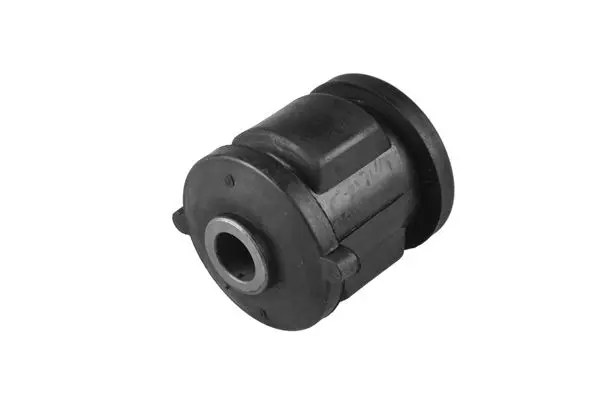 TEDGUM 00283115 Подвеска, рычаг независимой