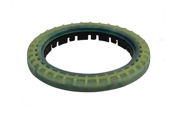 TEDGUM 00289656 Подшипник качения, опора