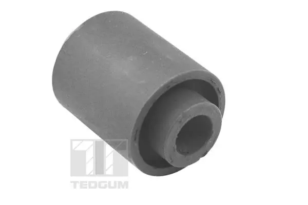 TEDGUM 00289791 Подвеска, двигатель