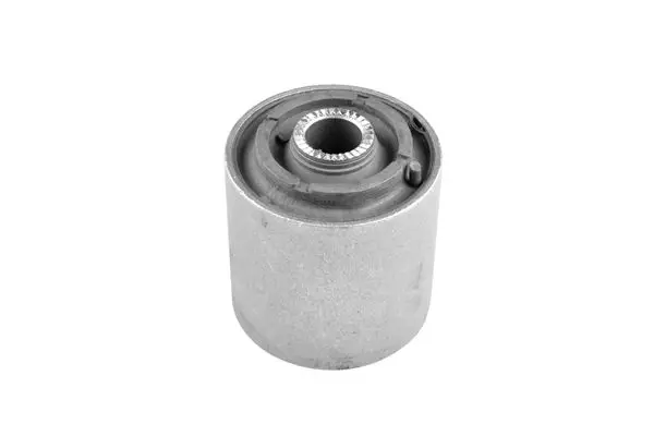TEDGUM 00342676 Подвеска, рычаг независимой