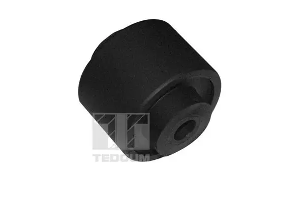 TEDGUM 00313334 Подвеска, рычаг независимой