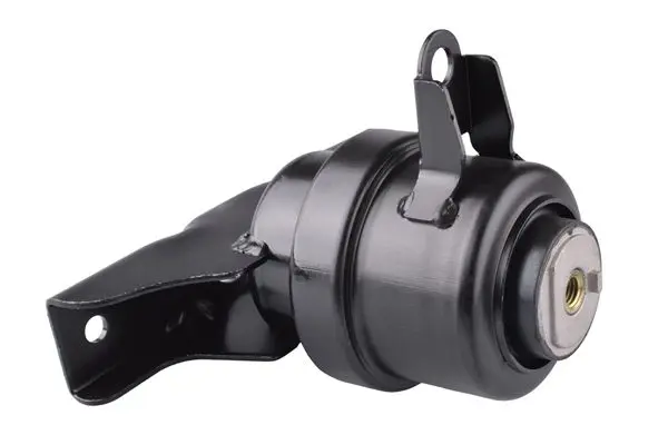 TEDGUM 00393612 Подвеска, двигатель