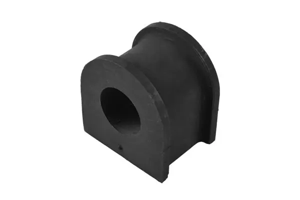TEDGUM 00396253 Опора, стабилизатор