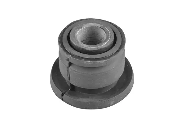 TEDGUM 00392383 Подвеска, рычаг независимой